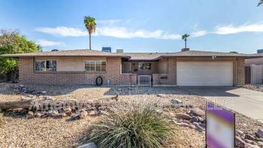 Main picture of 4511 W Sandra Ter