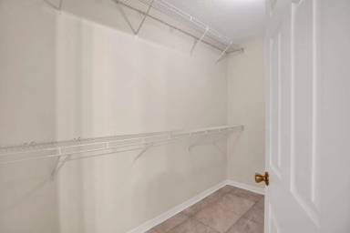 Main picture of 1613 Governors Dr
