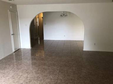 Main picture of 5707 Dan Dr
