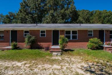 Main picture of 4945 Fieldcrest Dr