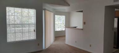 Main picture of 11526 Westwood Blvd