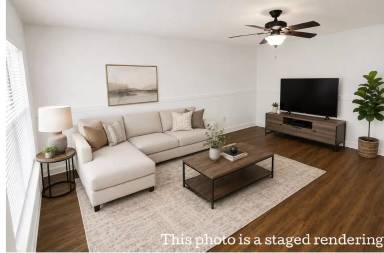 Main picture of 418 County Road 428