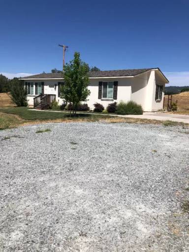Main picture of 5067 Fruitvale Rd