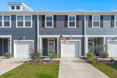 Main picture of 420 Trotters Ln