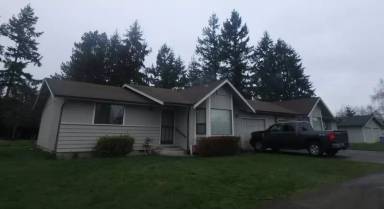 Main picture of 213 126th St E