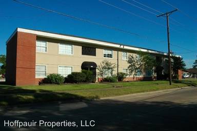 Main picture of 1801 Lake St