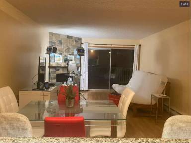 Main picture of 377 Mandarin Dr