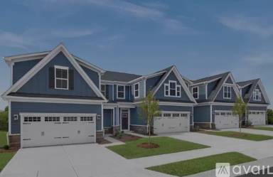 Main picture of 6265 Ashton Park Dr