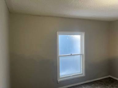Main picture of 76 Mulberry St
