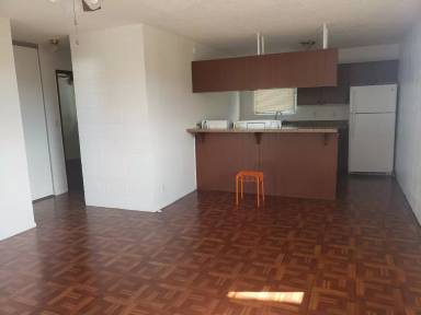 Main picture of Kunia Palms