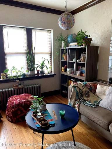 Main picture of 2336 N 1st St