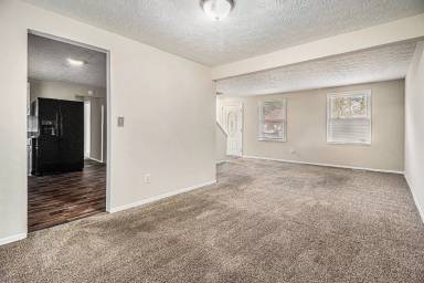 Main picture of 5737 Bramblevine Dr