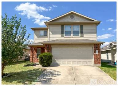 Main picture of 1628 Anise Dr