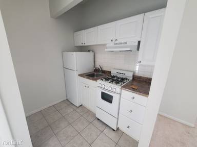 Main picture of 158 Saint Botolph St