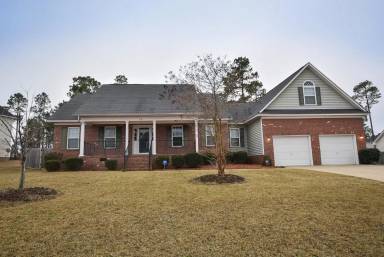 Main picture of 75 Hayden Ln
