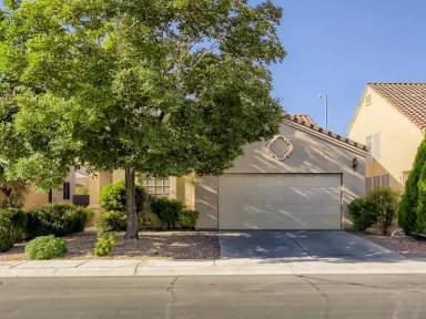 Main picture of 1393 Gran Vista Ave