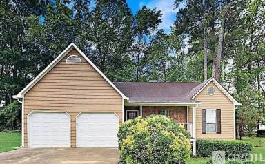 Main picture of 1177 Paddocks Way