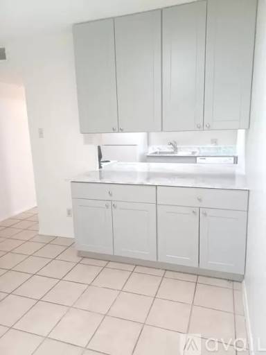 Main picture of Coronado Condominiums