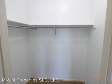Main picture of 12402 S Elm Meadows Rd