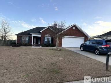 Main picture of 3234 Lexington Way
