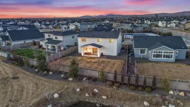 Main picture of 6245 S Hill Farm Way