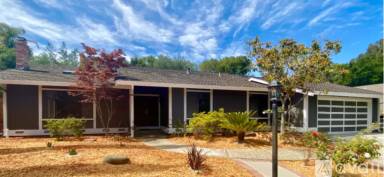 Main picture of 17342 Grosvenor Ct