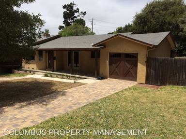 Main picture of 908 Rosita Rd