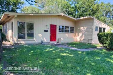 Main picture of 5458 N Crooked Creek Dr