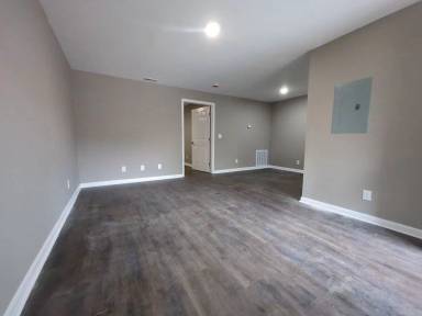 Main picture of Treehaven