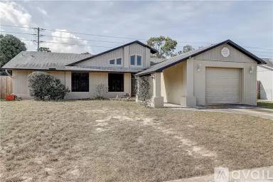 Main picture of 496 Wesley Dr