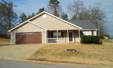 Main picture of 103 Kingfisher Dr