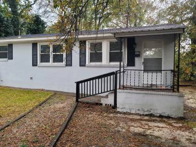 Main picture of 3419 Piedmont Ave
