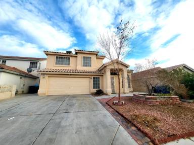 Main picture of 6207 American Beauty Ave