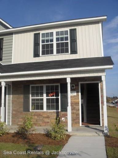 Main picture of 9008 Banister Loop