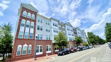 Main picture of 191 Somervelle St