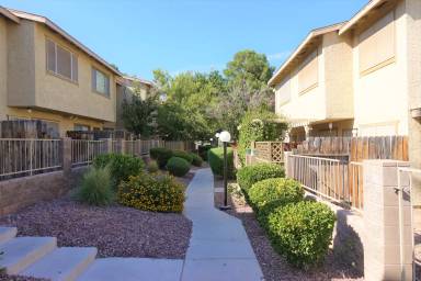 Main picture of 2209 Silver Pine Dr