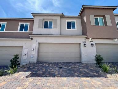 Main picture of 10775 Bede Ct