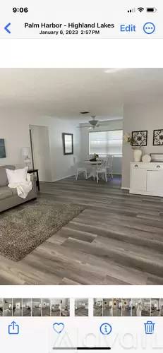 Main picture of 1305 Woodstock Dr