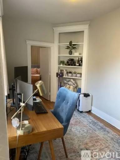 Main picture of 70 Joy St