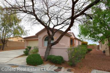 Main picture of 2640 Country Mile Dr