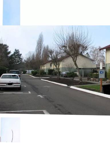 Main picture of 2450 62nd Ave E