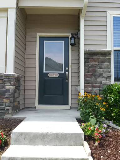 Main picture of 36 Intuition Cir