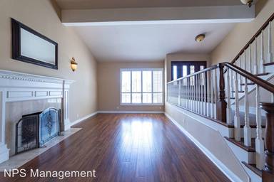 Main picture of 5455 Vista Sierra