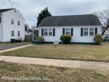 Main picture of 6825 Westmoreland Rd