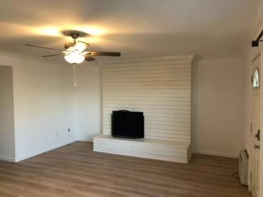 Main picture of 1226 N Cuyamaca St