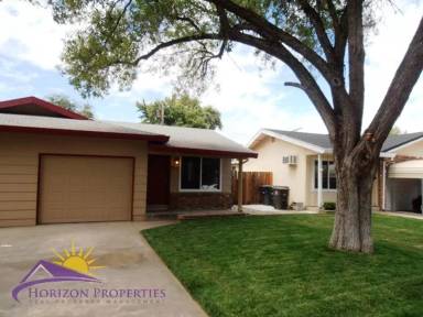 Main picture of 7011 Zeeland Dr