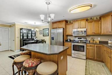 Main picture of Avanti Condos