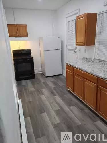 Main picture of 59 Grand St