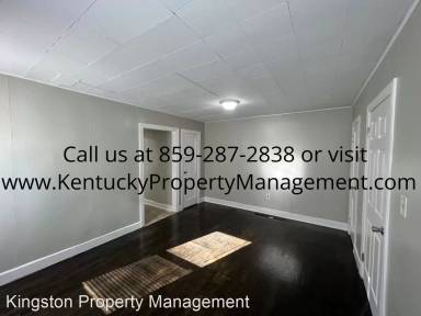 Main picture of 122 Rolling Acres Dr