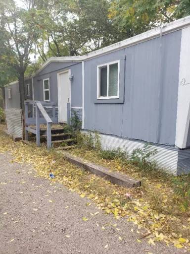 Main picture of 711 W 13th St N